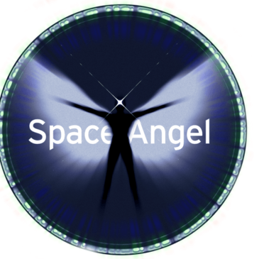 Space Angel (band)